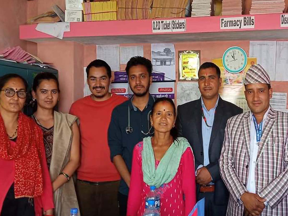 Bima diwas 11680943123.jpg